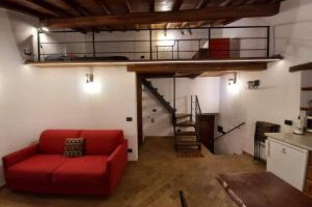 The Lake Loft, foto 9