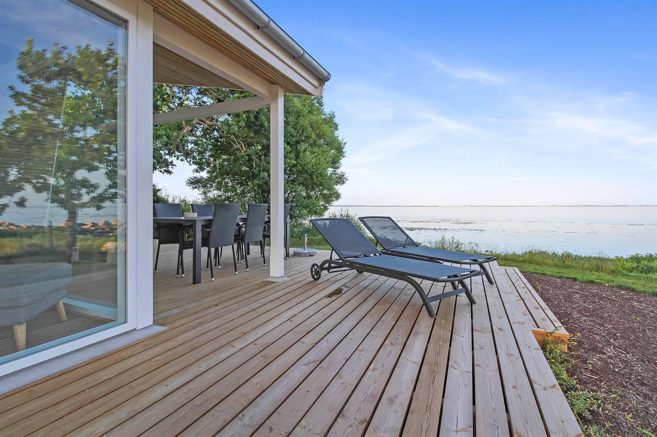 Awesome home in Oure w/ Wifi and 2 Bedrooms in Oure, Svendborg Kommune