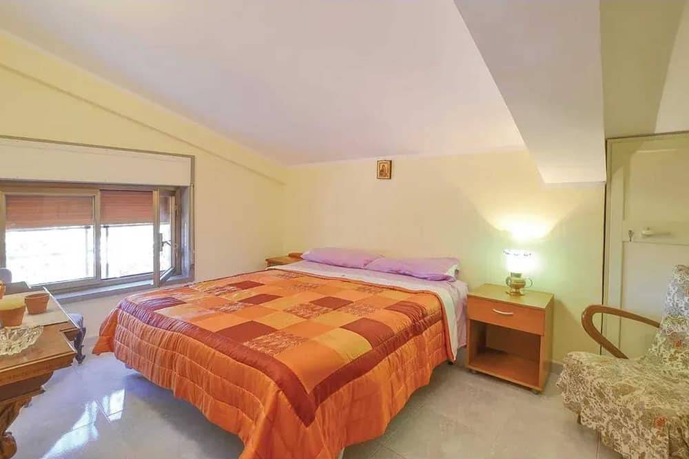 Homerez - Charmante Villa in Monreale mit privatem Pool in Monreale, Palermo Provinz