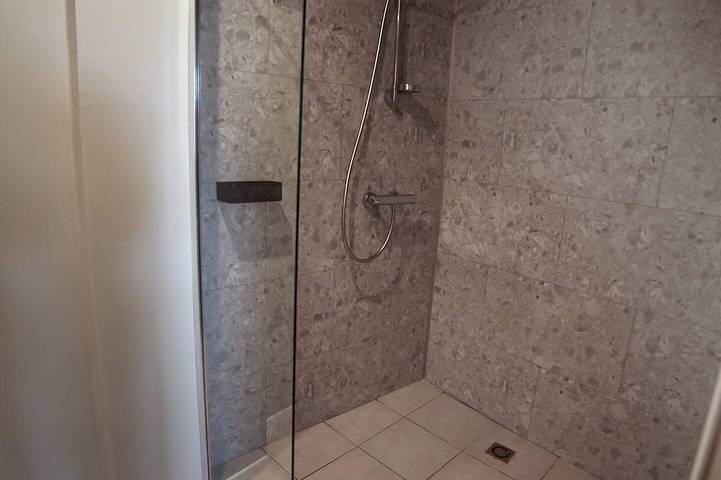 Gîte pour 3 personnes, animaux acceptés à Bergues - 4