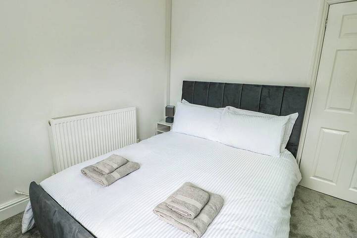 S?N Y Rhaeadr, family friendly in Capel Curig in Capel Curig, Snowdonia