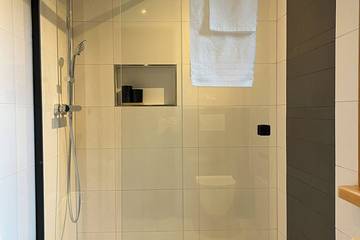 Cottage für 4 Personen in Buchet, Naturpark Hohes Venn-Eifel, Bild 1