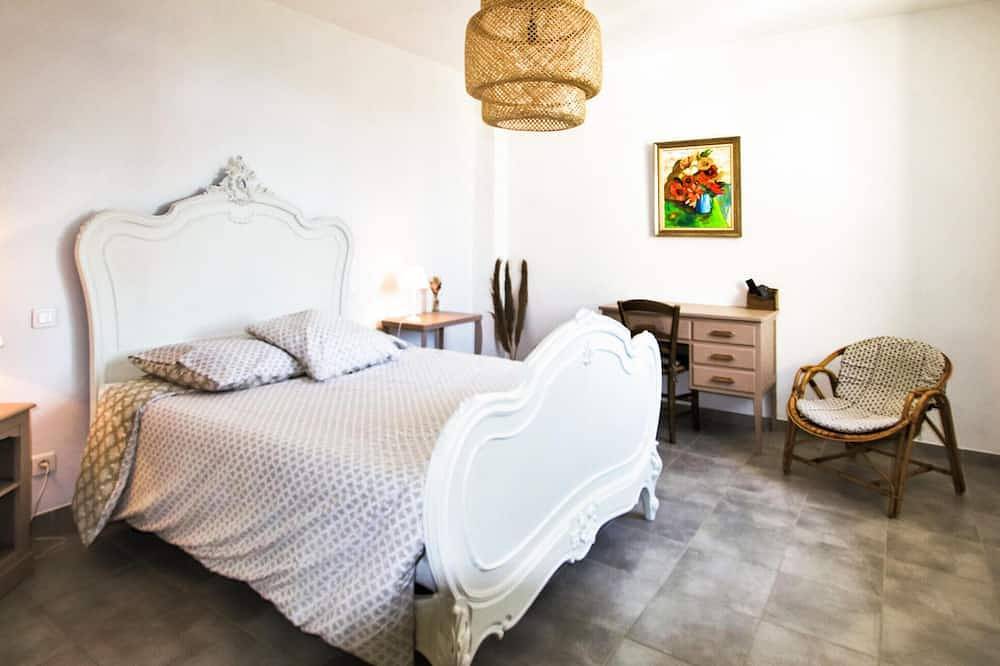 Impresionante casa de 2 dormitorios en. in Mérindol, Parque natural regional del Luberon