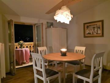 Hütte für 4 Personen in Gosau, Dachstein Salzkammergut, Bild 3