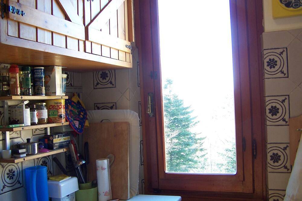 Appartamento intero, La vostra vacanza in montagna in Abetone, Alta Via dei Parchi