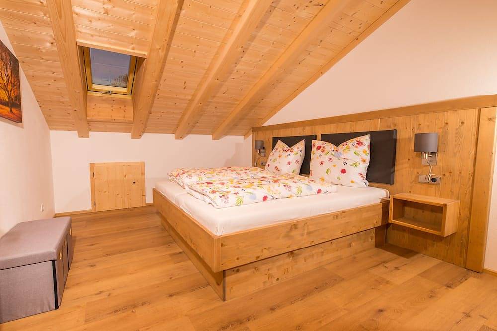 Ganze Wohnung, Ferienwohnung in Hohenwiesen, Lenggries