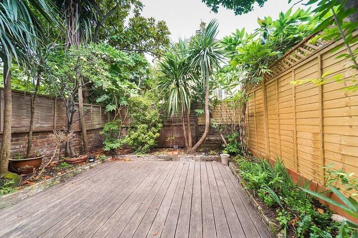 Gîte pour 2 personnes dans Emirates Stadium