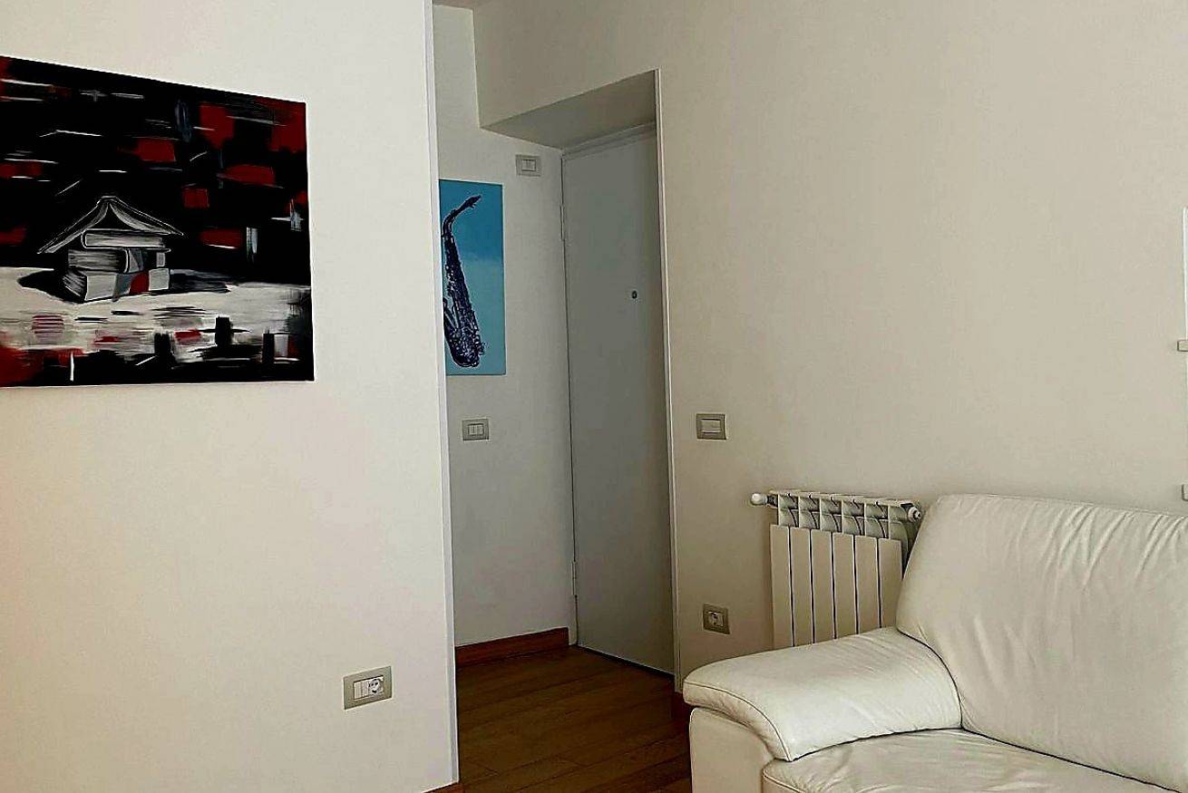 Apartamento entero, Malta House in the center in Castello (Sardinia), Cagliari