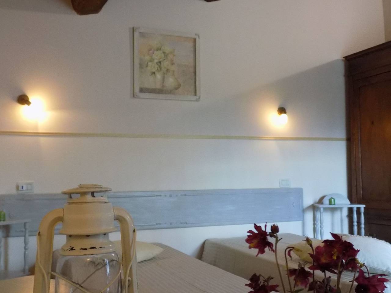 Appartement entier, Girasoli in Cagli in Cagli, Valle del Metauro