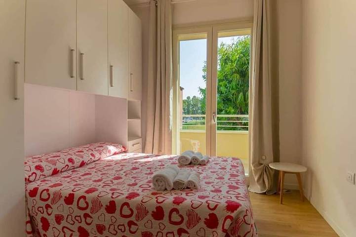 Ganze Wohnung, Zu vervollständigen in Grosseto, Grosseto Provinz