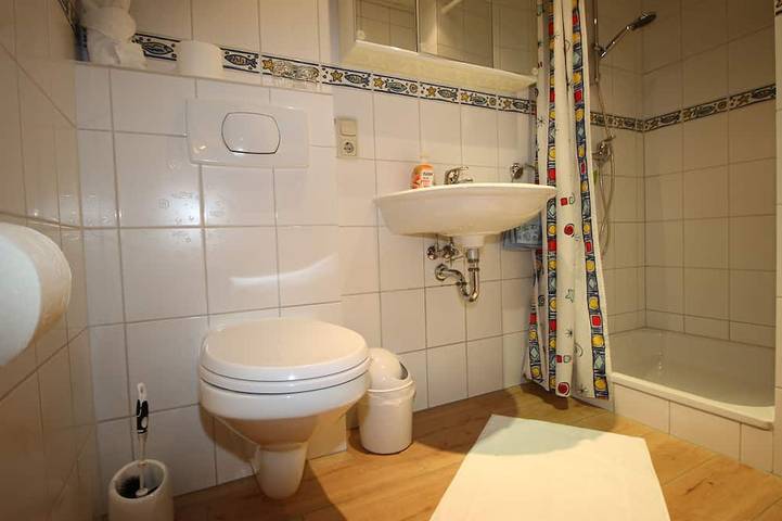 Bauernhof für 4 Personen, mit Garten, mit Haustier in Bernkastel-Kues & Umgebung - 3