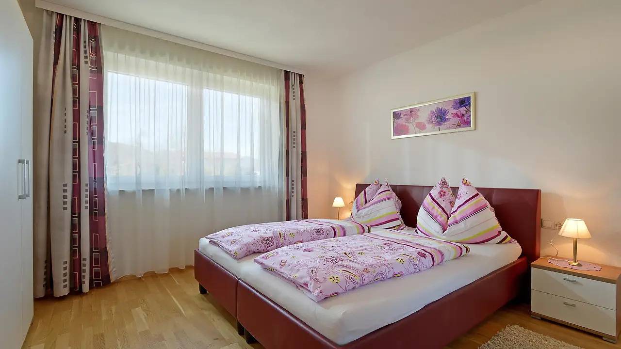 Ferienhaus für 7 Personen (140 m²) in Ellmau in Ellmau - SkiWelt, Ellmau