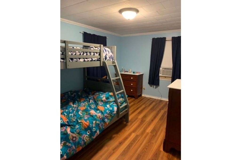 Family Beach Cottage in Old Lyme, Connecticut