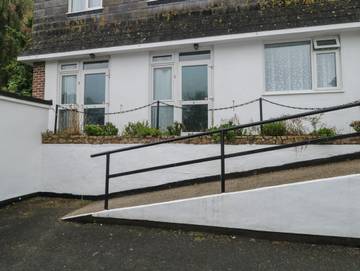 Cottage for 2 People in Paignton, Torbay, Photo 1