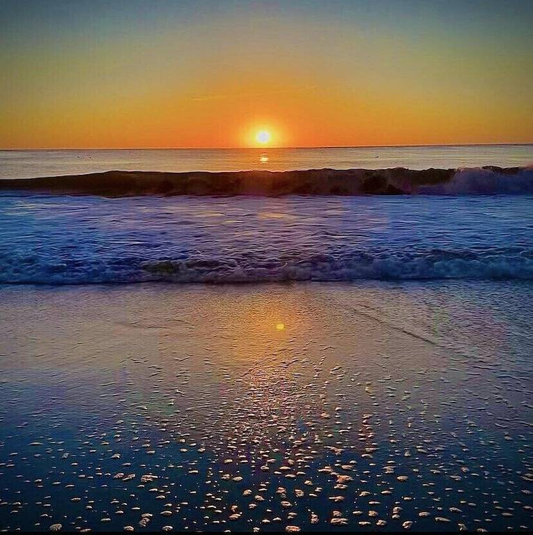 Come Hang at the Treehouse! in Ocean City, Worcester County