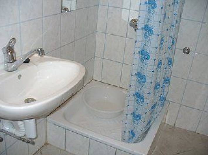 Ganze Wohnung, Apartments Vladimir in Jadrtovac, Šibenik-Knin