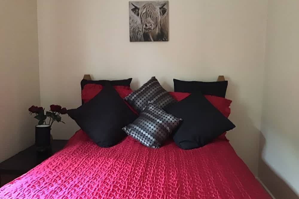 Entire apartment, Riverview apartment in Elgin, Moray