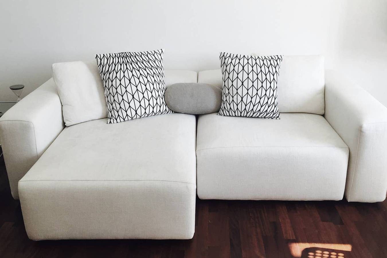 Appartement entier, Valtellina in Milan, Province de Milan