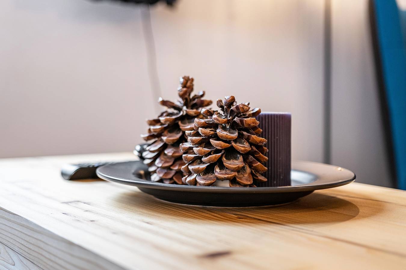 Modern vakantieappartement Chalet Ortles met uitzicht op de bergen en Wi-Fi in St. Valentin auf der Haide, Graun
