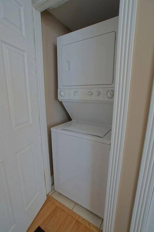 Ganze Wohnung, Pier Harbor Condo # 2-Downtown in St. Ignace, Mackinac County