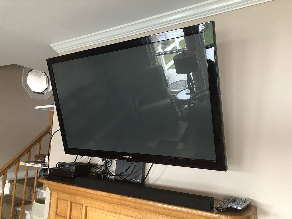 Charming Lake Cottage mit schöner Aussicht in Oxford Charter Township, Oakland County