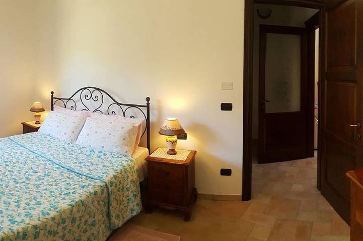 Casa / villa / chalet - Iglesias in Iglesias, Iglesiente