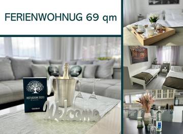 Ferienhaus für 11 Personen in Marienheide, Oberbergischer Kreis, Bild 2