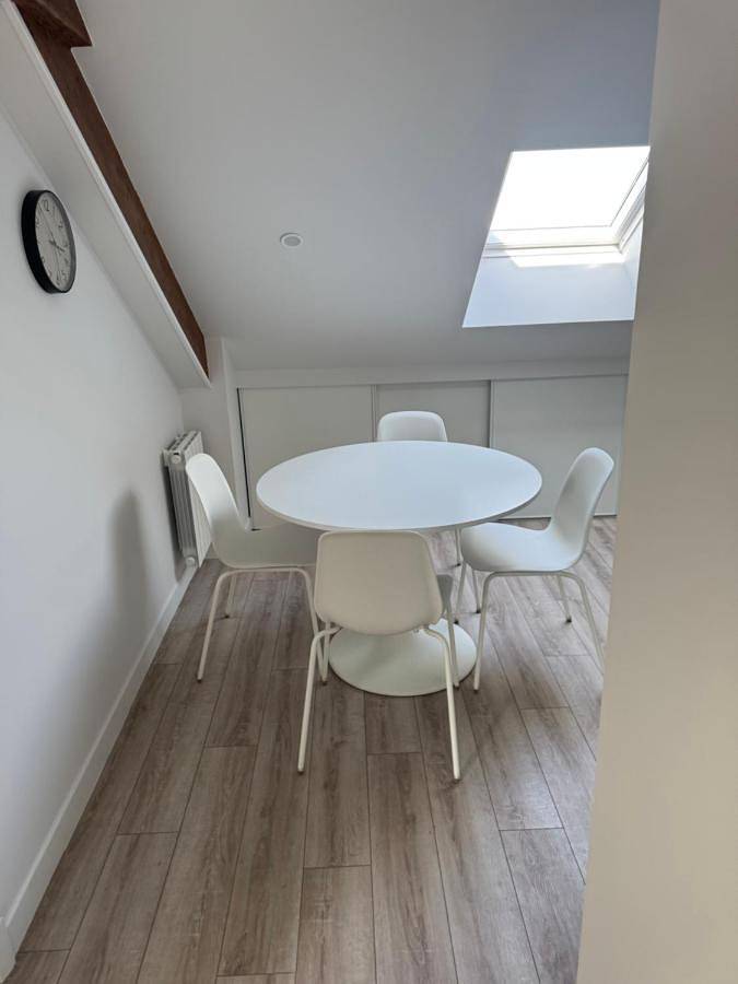 Appartement entier, Appartement 3 morangis in Morangis, Essonne
