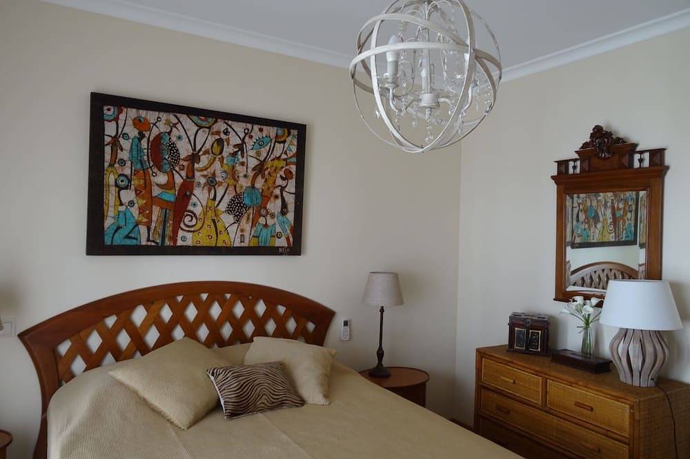 Ganze Wohnung, The Pomar 2 Bedroom Suite -5 People Terrace Swimming Pools in Cabanas de Tavira, Conceição e Cabanas de Tavira