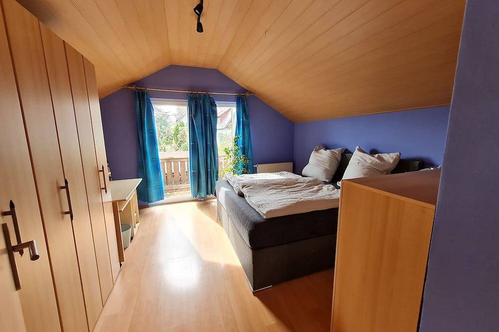 Ferienhaus am Freizeitgelände Utting am Ammersee\nfamilienurlaub, Segelurlaub in Utting, Ammersee