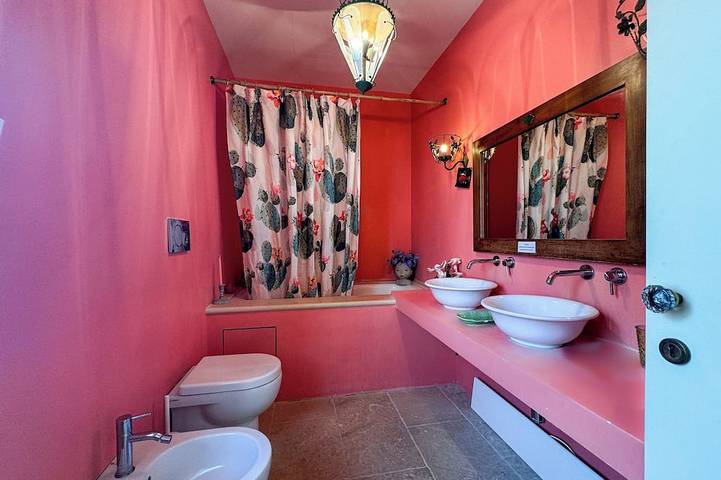 Villa Vendicari Breathtaking Views in Roveto, Noto e dintorni