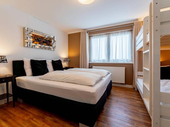 Hochwertiges Chalet in Zentrumsnähe mit Sauna
 in Saalbach, Saalbach-Hinterglemm
