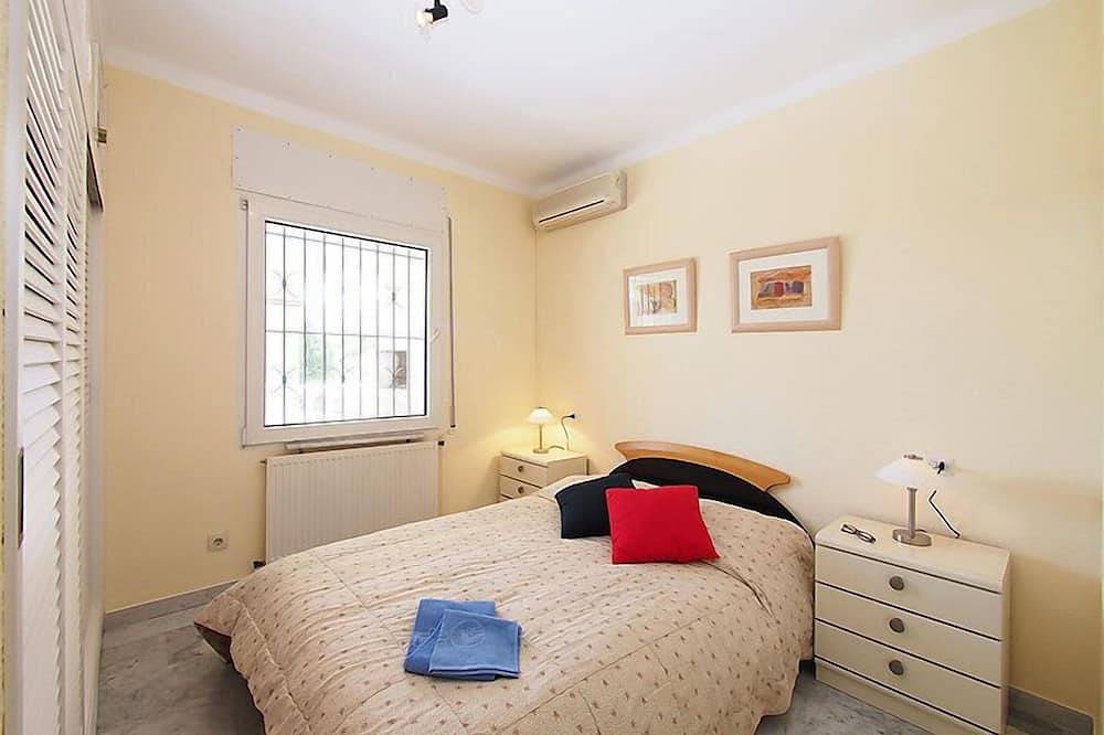 Maison Bilbao by Interhome in El Mas Fumats, Roses