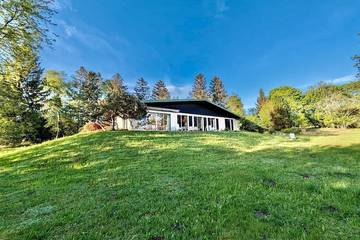 Gîte pour 10 personnes à Champdray