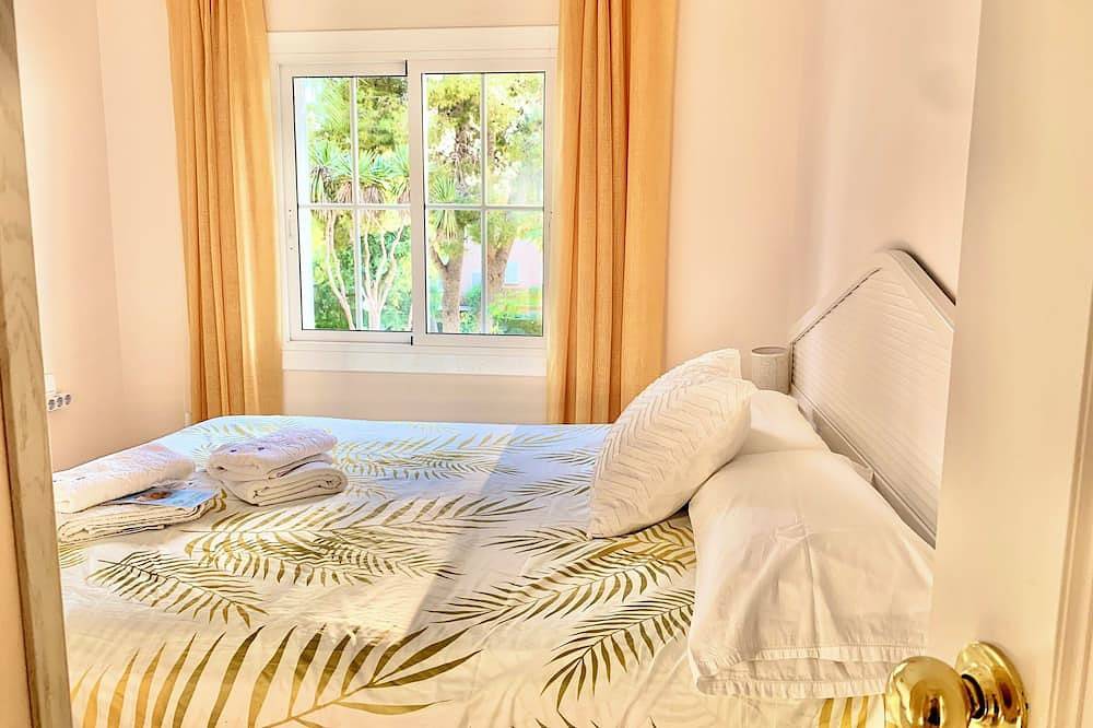 Appartement entier, Oasis Tarragona in Altafulla, Costa Dorada