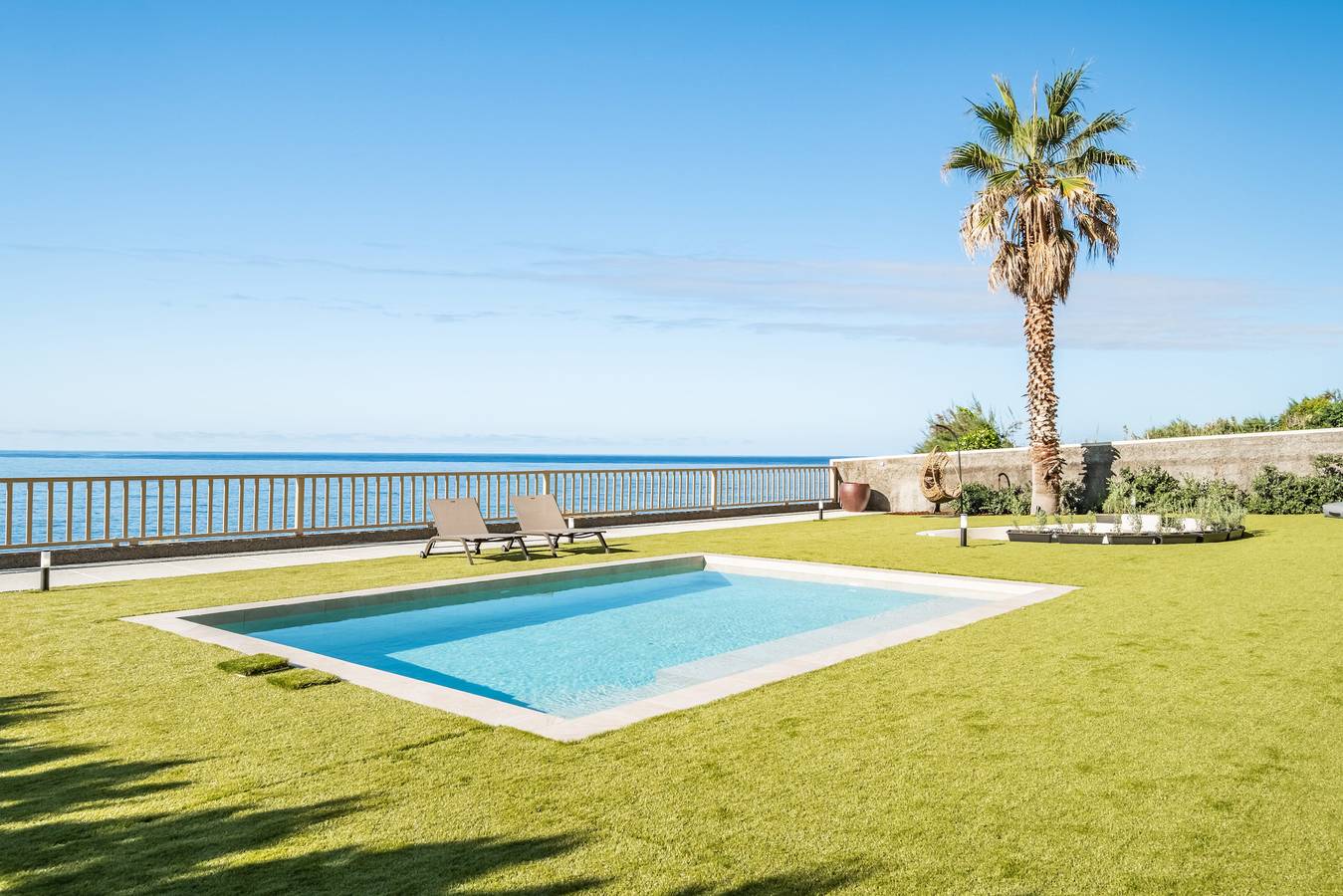 Hilani House by Madeira Sun Travel in São Vicente (Madeira), Madeira