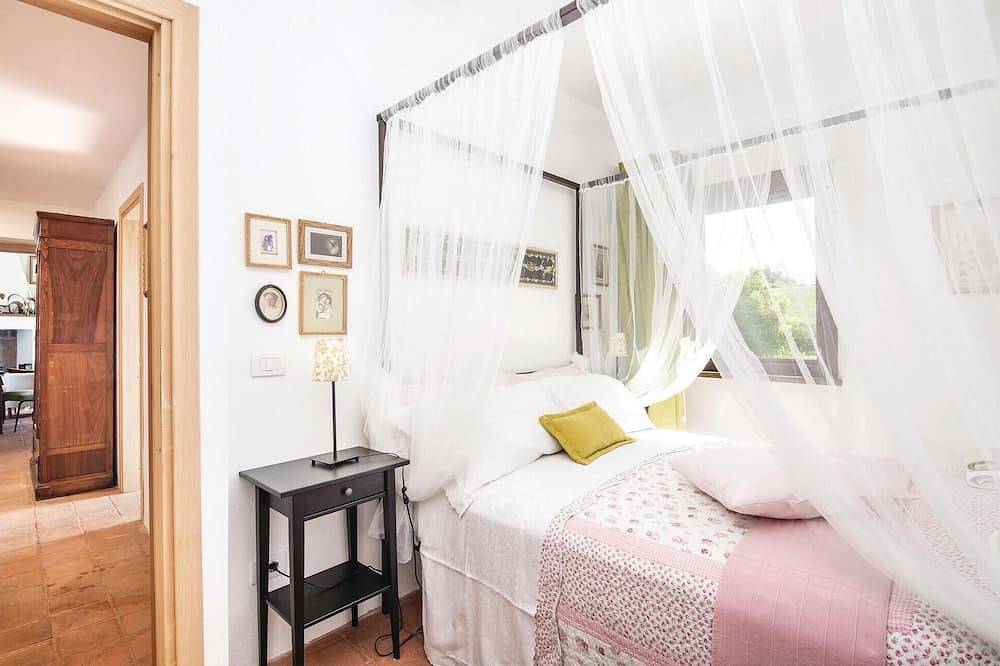 Bellissima casa a Rieti in Rieti, Provincia di Rieti