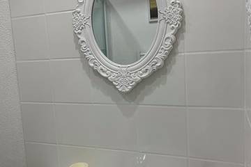 Appartement De Vacances pour 2 Personnes dans Bayeux, Région de Bayeux, Photo 4