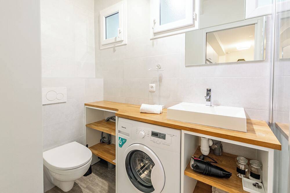 Ganze Wohnung, Lachenal - Studio proche du centre historique in Annecy, Annecy (Gemeinde)