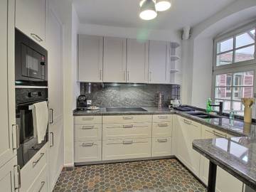 Ferienwohnung für 6 Personen in Colmar, Colmar und Umgebung, Bild 2