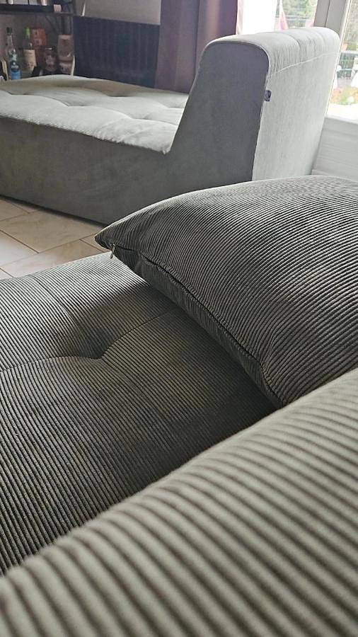 Location de vacances pour 6 personnes, avec piscine ainsi que balcon et vue à Saint-Paulet - 3