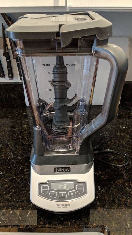 Boote Willkommen in unserem ruhigen See mit Deep Water Dock und Big Water View in Lake Oconee