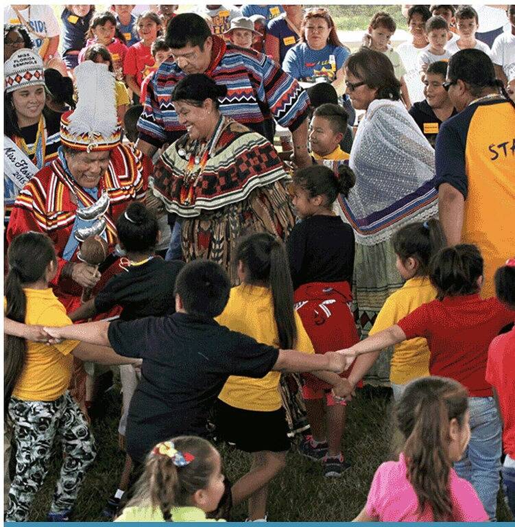 Ganze Wohnung, Lovely apartment near Lake Okeechobee and the Marina. in Clewiston, Lake Okeechobee