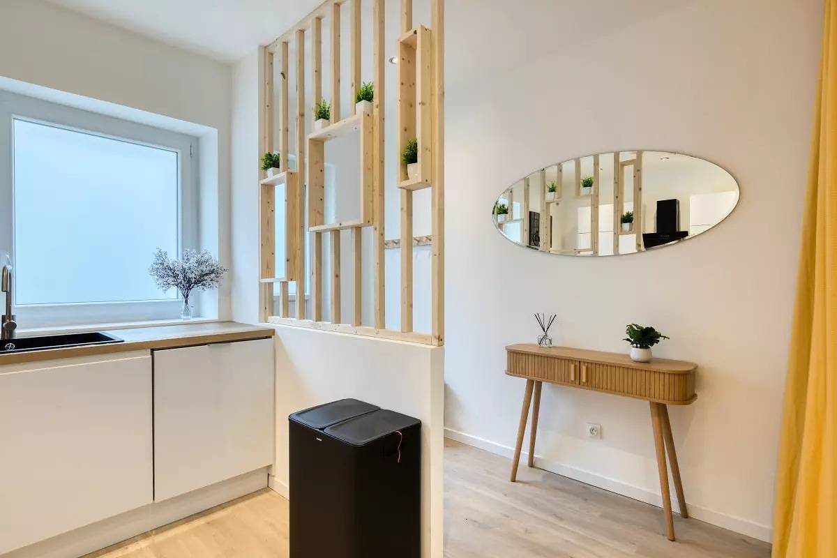 Casas " Villas para 12 personas in Yvetot, Región de Rouen