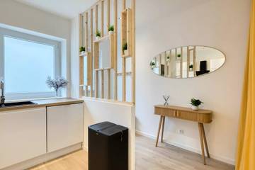 Villa pour 12 Personnes dans Yvetot, Seine-Maritime, Photo 3