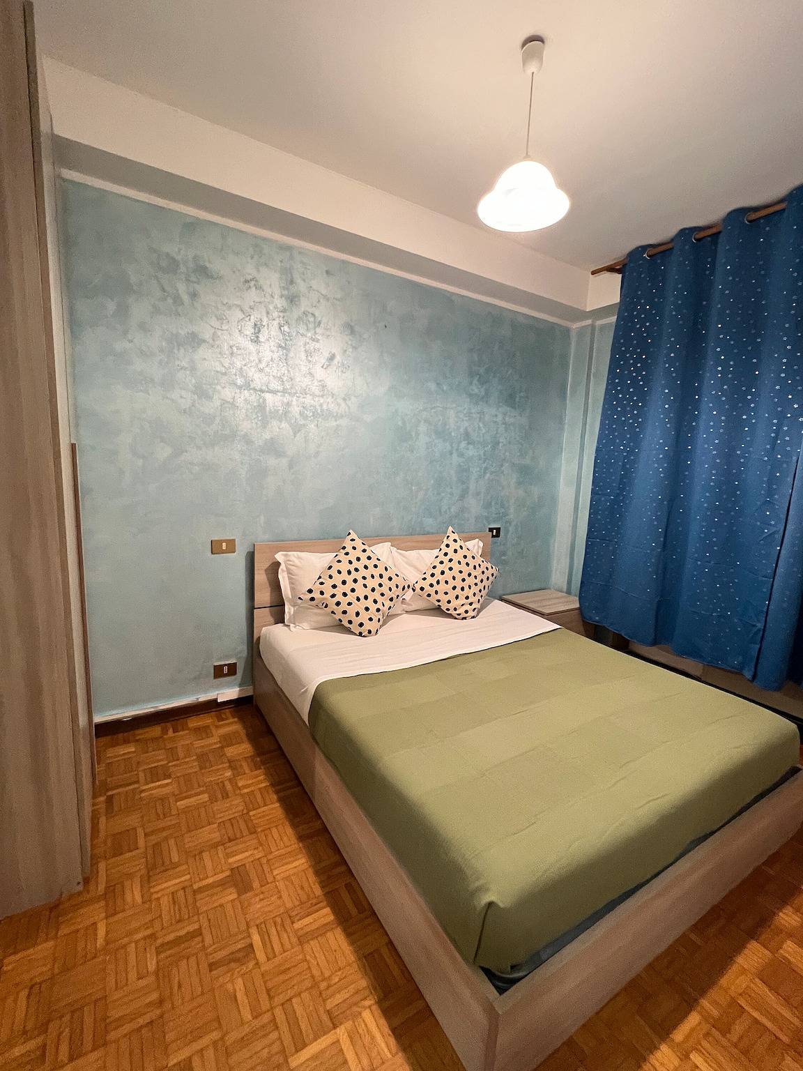 Ganze Wohnung, Apartment 'Venice' mit Wlan und Klimaanlage in Venedig, Venedig Provinz