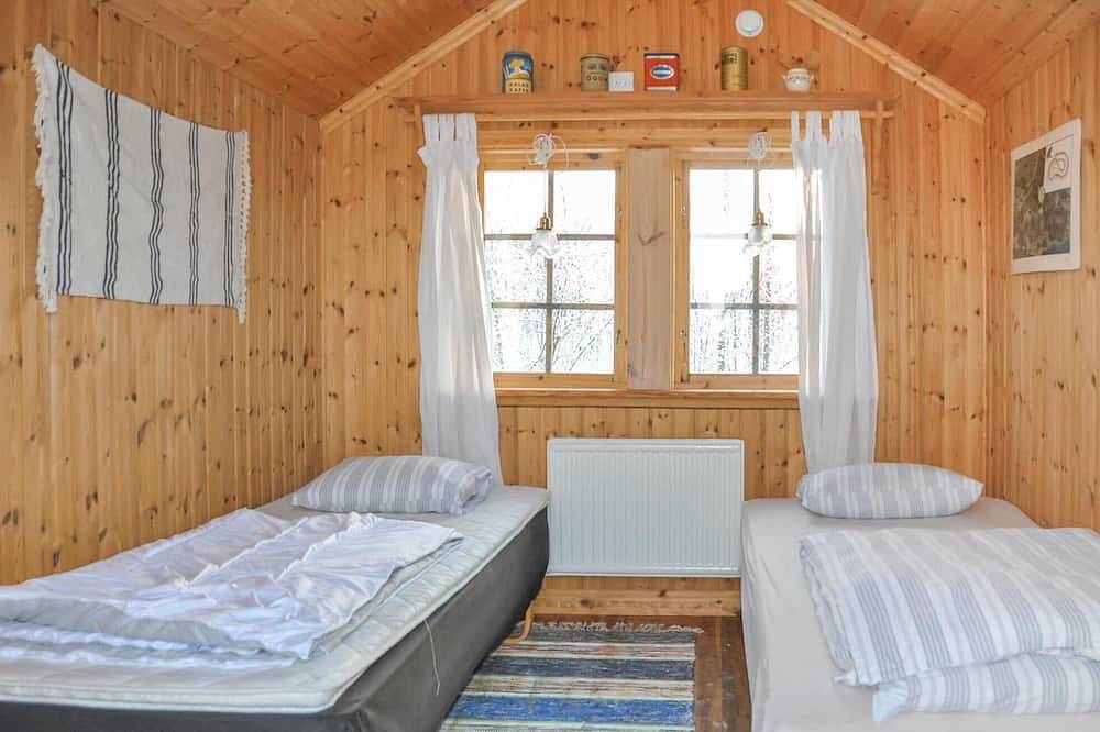 Fantastisches Haus mit 2 Schlafzimmern. in Rottneros, Värmland