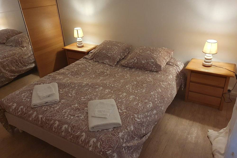 Entire apartment, Le Lilas d Orly Proche Aeroport d Orly in Orly (Île de France), Val-de-Marne