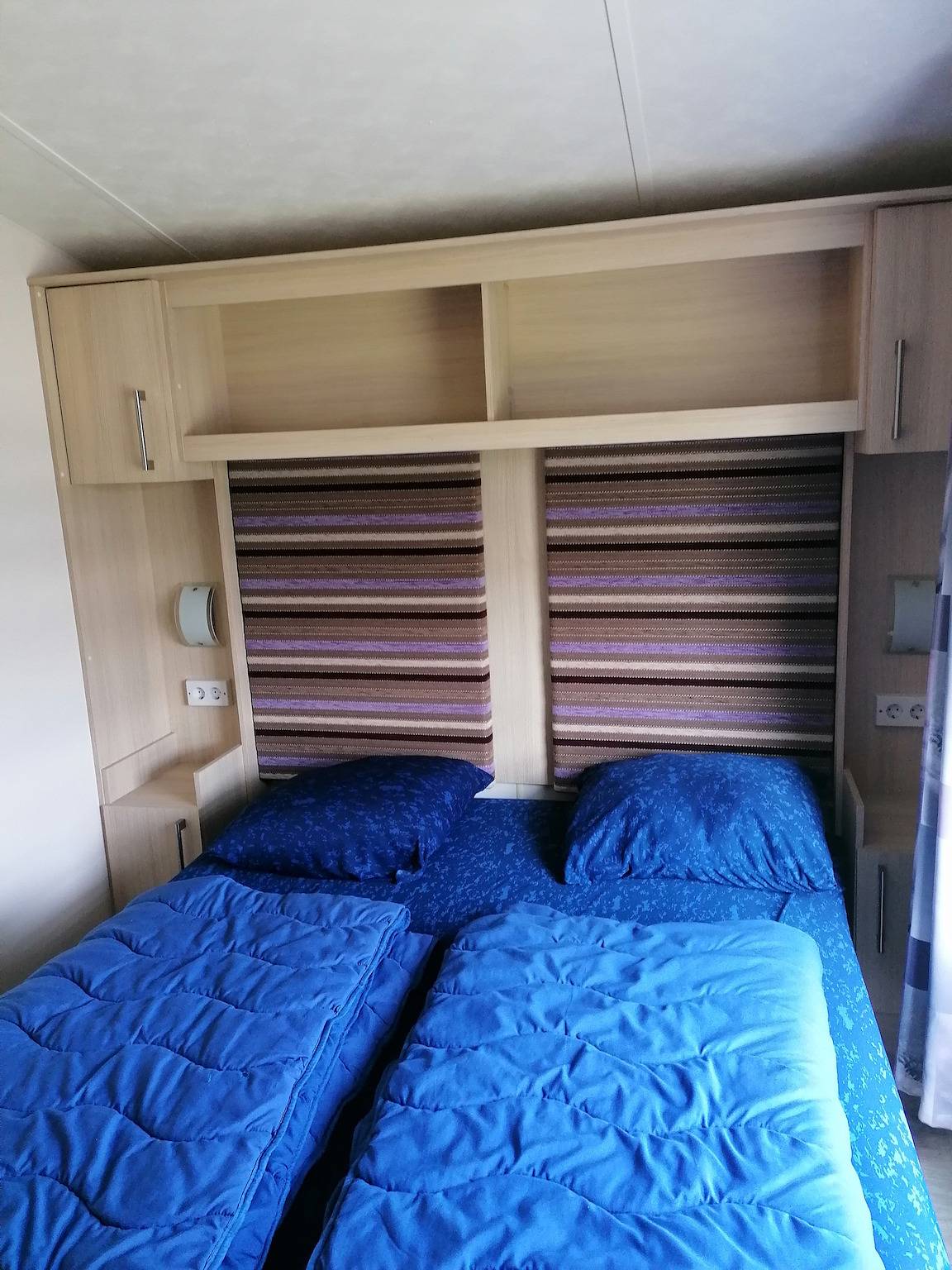 Rbr 211 - Beach Resort Kamperland in Kamperland, Zeeuwse Kust