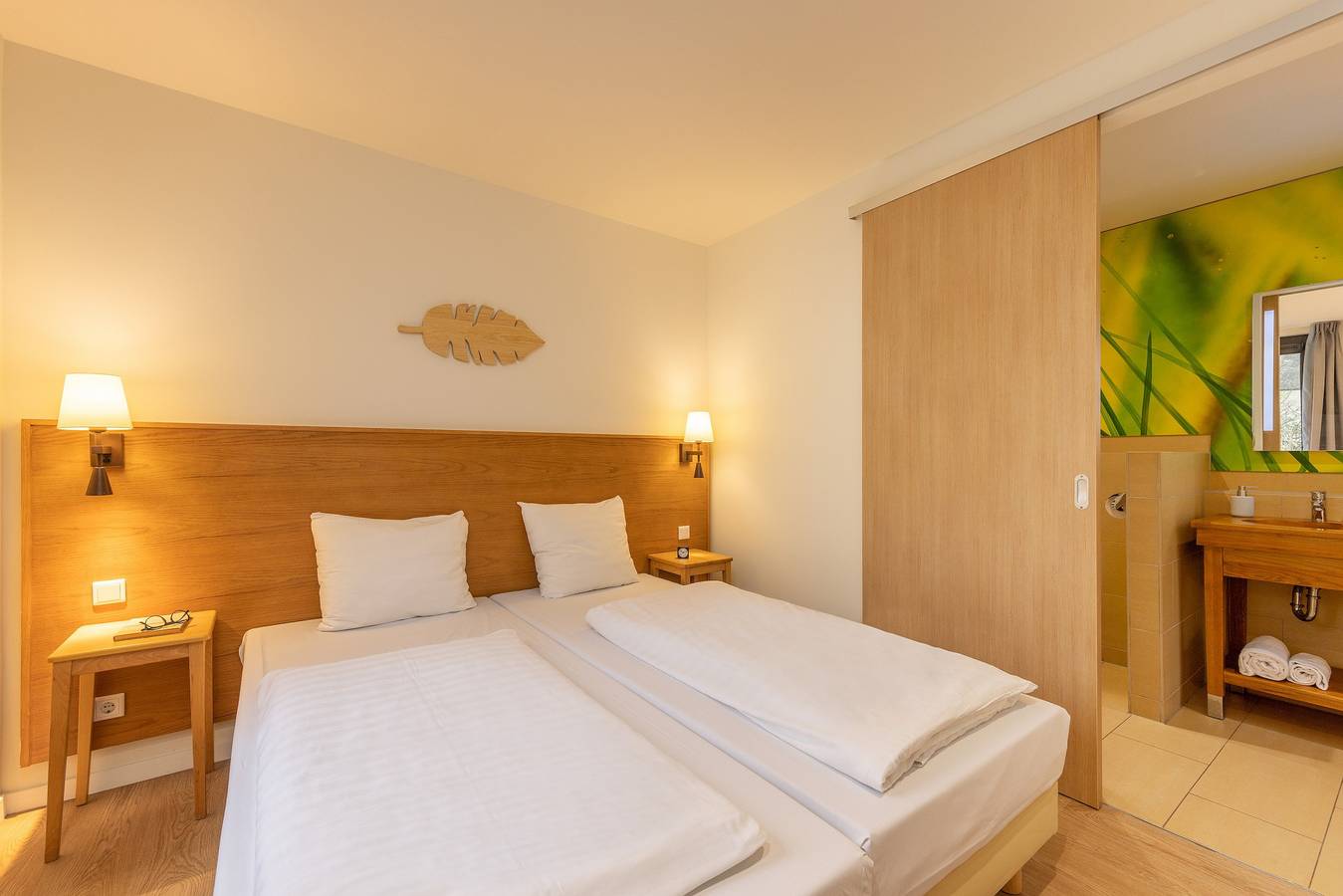 Finca für 6 Personen in Nordbrabant